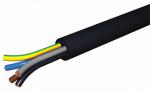 Photo produit Rf : RNF4G25MMT500