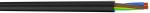 Photo produit Rf : RNF4G70T500