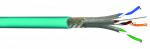 Photo produit Rf : SF20004SHC5