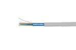 Photo produit Rf : SYT324G5