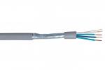 Photo produit Rf : SYT520G5