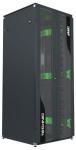 CAE GROUPE Baie de brassage 19&quot; - 800 x 800 - 42u - gamme technic 1000 TM4288