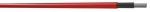 ADALTRA C�ble solaire harmonis� h1z2z2-k 1x4mm� rouge - touret de 500m Z2Z2K4R5