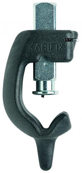 Photo Dnudeur de cbles \"Kabifix\"  | Ref : 430004