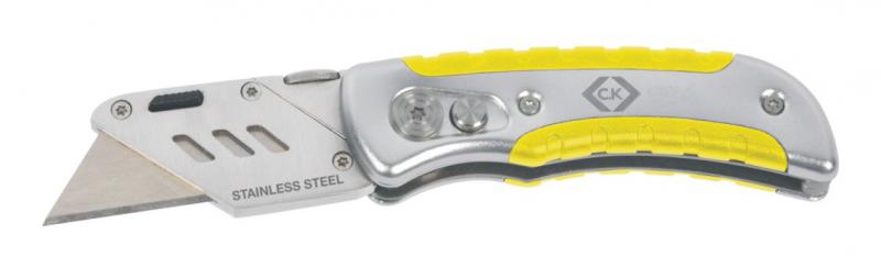 Photo Cutter pliable | Ref : T0954