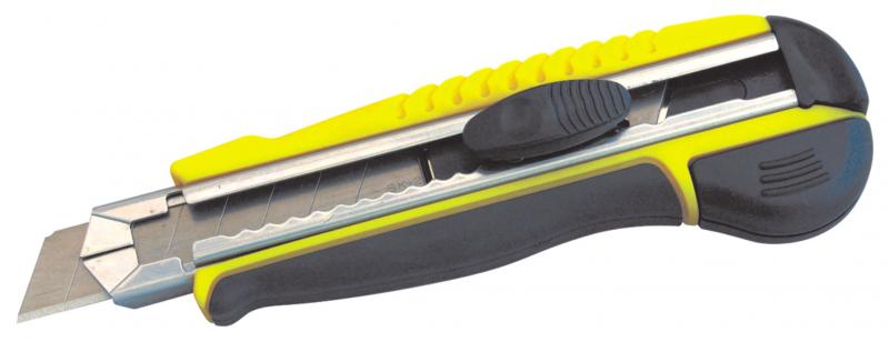 Photo Cutter  lame scable | Ref : T0958        