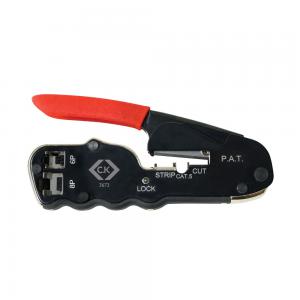 Image produit T3673