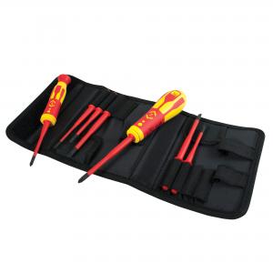 Image produit T4925