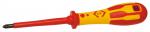Image produit T49143-1     