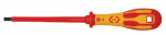 Image produit T49144-025   