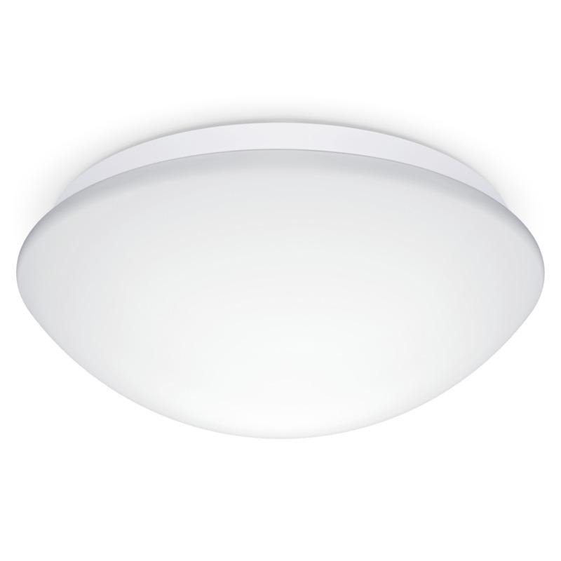 Photo Hublot RS PRO LED P3 Avec Dtecteur 4000K EU | Ref : 056117