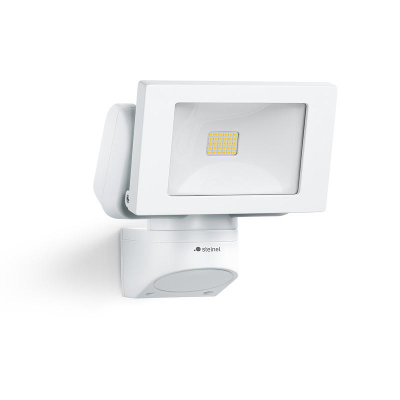 Photo Projecteur LS 150 LED Sans Détecteur 4000K Blanc EU | Ref : 069223