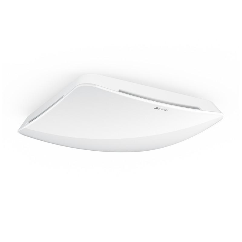 Photo Dtecteur de prsence Multisensor True Presence IP Encastr rayon 15 m | Ref : 081867