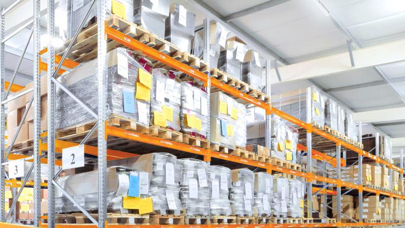 Vignette 2 produit Dtecteur mouvement grande hauteur couloir IS 345 MX Highbay  COM1 Saillie | Ref : 010492