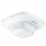 Image produit 000349