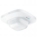 Image produit 002749