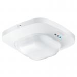 Image produit 002770