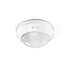 STEINEL Dtecteur de mouvement is-360-3 blanc 12 m 006532