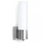 STEINEL Applique extrieure l 260 led avec dtecteur 007874