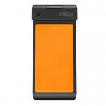 STEINEL Tlcommande smart remote pour rgler les dtecteurs 3000, contro pro 009151