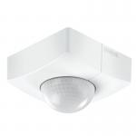 STEINEL Dtecteur de prsence is 3360 carr dali-2 apc saillie blanc rayon 40 m 010560