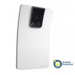 STEINEL Dtecteur optique hpd2 ip blanc comptage de personnes 033965