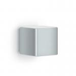 STEINEL Applique l 840 avec dtecteur et bluetooth argent eu 055547