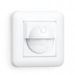 Image produit 055790