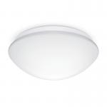STEINEL Hublot rs pro led p2 sans dtecteur 4000k eu 056087