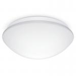 STEINEL Hublot rs pro led p3 sans dtecteur 4000k eu 056124
