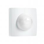 STEINEL Dtecteur de mouvement mural is 3180 carr dali-2 ipd encastr blanc 20 m 057367