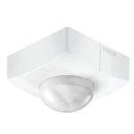 STEINEL Dtecteur mouvement grande hauteur couloir is 345 mx highbay dali-2 ipd saillie 057398