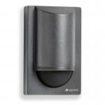 STEINEL Dtecteur de mouvement is 2180-2 anthracite porte 12 m 057664