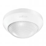 STEINEL Dtecteur de mouvement is 2360-3 eco blanc 24 m 057770