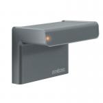 STEINEL Dtecteur de mouvement extrieur ihf 3d knx v3.5 anthracite 160 3 zones 7 m 059620
