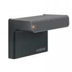 STEINEL Dtecteur de mouvement extrieur ihf 3d knx v3.5 noir 3 zones 7 m 059637