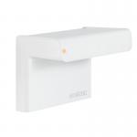 STEINEL Dtecteur de mouvement extrieur ihf 3d knx v3.5 blanc 160 3 zones 7 m 059644