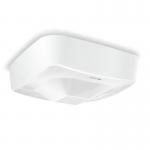 STEINEL Dtecteur de mouvement hf 360-2 dali-2 apc saillie blanc rayon 12 m 064273