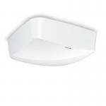 STEINEL Dtecteur de prsence true presence ip saillie blanc rayon 15 m 066024