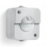STEINEL Dtecteur de mouvement interrupteur ir 180 saillie easy porte 8 m 066048