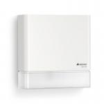 STEINEL Dtecteur de mouvement is 180 digi hd blanc 9 zones bluetooth 9 m 066109