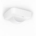 STEINEL D�tecteur de mouvement couloir hallway ip saillie blanc 25 m 066154