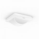 STEINEL D�tecteur de mouvement couloir hallway ip encastr� blanc 25 m 066161