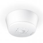 STEINEL D�tecteur de pr�sence ir micro office dali-2 apc saillie blanc port�e 6x6 m 067137