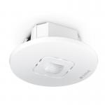 STEINEL D�tecteur de pr�sence ir micro office dali-2 apc  encastr� port�e 6x6 m 067151
