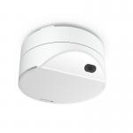 STEINEL Dtecteur optique hpd3 ip saillie blanc comptage de personnes 067298