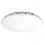 STEINEL Hublot rs pro s20 avec d�tecteur et bluetooth 4000k polycarbonate 067540