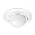 STEINEL Dtecteur de mouvement is 2360 faux plafond avec connecteurs gst rayon 8 m 068462