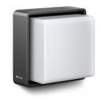 STEINEL Applique l 845 avec dtecteur et bluetooth 078645