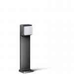 STEINEL Borne gl 85-600 avec dtecteur et bluetooth 078669